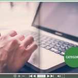 Ausgezeichnet Line Katalog Erstellen