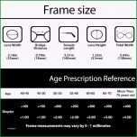 Ausgezeichnet Lohnabrechnung Freiwillige Krankenversicherung Probe