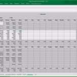 Ausgezeichnet Lohnabrechnung Vorlage Excel Wunderbar Lexware Excel Im