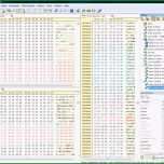 Ausgezeichnet Lohnabrechnung Vorlage Kostenlos Download Beispiel