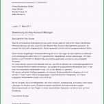 Ausgezeichnet Luxus 25 Beispielevorlage Bewerbungsschreiben Word