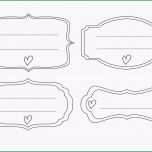 Ausgezeichnet Marmeladenetiketten Vorlagen Gratis Etiketten Zum