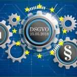 Ausgezeichnet Masnahmenplan Vorlage Pflege Bankkonto Kündigen Vorlage