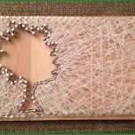Ausgezeichnet Mein Diy Blog Einzigartige Papier Geschenkideen