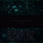 Ausgezeichnet Meine Eigende Banner Vorlage