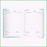 Ausgezeichnet Mietbescheinigung Vorlage Kostenlos – Vorlagen 1001