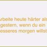 Ausgezeichnet Mietbürgschaft Vorlage Beste 10 Kaufangebot Vorlage