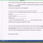 Ausgezeichnet Mieter Abmahnung Bei Zahlungsverzug Vorlage Für Word