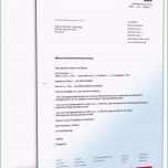 Ausgezeichnet Mietschuldenfreiheitsbescheinigung