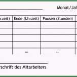 Ausgezeichnet Mindestlohn Zeiterfassung Seit 2015 Pflicht – Clockodo
