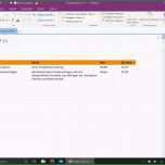 Ausgezeichnet Mit Enote Werden Ihre Meetings In 3 Schritten Zum
