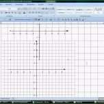 Ausgezeichnet Mit Word 15 Koordinatensystem Zeichnen