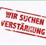 Ausgezeichnet Mitarbeiter Gesucht März Bis Ende Oktober – Kartbahn