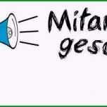 Ausgezeichnet Mitarbeiter Gesucht Vorlage Cool Bilder Und Videos Suchen