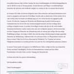 Ausgezeichnet Mitgliedsausweis Vorlage Download Ausweis Vorlagen Zum
