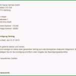 Ausgezeichnet Mobil Debitel Kündigung Vorlage Word – Wordde