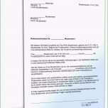 Ausgezeichnet Muster Arbeitszeugnis Kostenlos Download Archiv