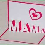 Ausgezeichnet Muttertag 2018 Sprüche Bilder Grüße Gedichte Karte