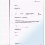 Ausgezeichnet Nachreichen Von Unterlagen Zur Steuererklärung Muster