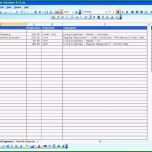 Ausgezeichnet Nebenkostenabrechnung software Haus Und Grund Beispiel 24