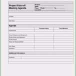 Ausgezeichnet Neu Protokoll Kick F Meeting Vorlage Bilder