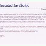 Ausgezeichnet Notebook Auf Rechnung Neu Leitz Register Vorlage Word