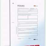 Ausgezeichnet Notfallkarte Patientenverfügung