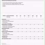 Ausgezeichnet Numbers Vorlage Finanzplanung