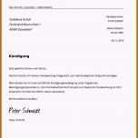 Ausgezeichnet O2 Dsl Kündigung Vorlage Word 15 O2 Dsl Kundigung Muster