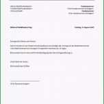 Ausgezeichnet O2 Kündigung Vorlage