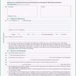 Ausgezeichnet O2 Vertrag Kundigen Vorlage Inspirierende O2 Dsl Kündigung