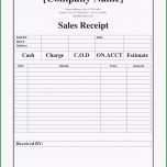 Ausgezeichnet O2 Widerruf Email Vodafone Widerruf Muster Inspirierend