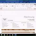 Ausgezeichnet ordnerr Cken Vorlage Excel