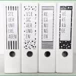 Ausgezeichnet ordnerrücken Zum Downloaden Und Ausdrucken