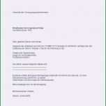 Ausgezeichnet Otelo Kündigung Vorlage