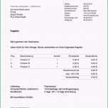 Ausgezeichnet Pages Vorlage Angebot