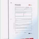 Ausgezeichnet Patientenverfügung Vorlage Kostenlos Downloaden Genial