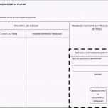 Ausgezeichnet Pdf Excel Converter