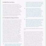 Ausgezeichnet Personaleinsatzplanung Excel Freeware 11 Urlaubsplaner