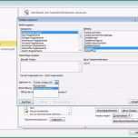Ausgezeichnet Persönliche Einstellungen Im Word Speichern — Fhnw