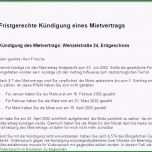 Ausgezeichnet Pflegestufe Widerspruch Einfach Die Erstaunliche