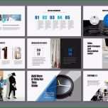 Ausgezeichnet Pitch Deck Vorlage Süß tolle Vorlage Für Die Präsentation