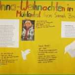 Ausgezeichnet Plakat Gestalten Schule Vorlage Erstaunlich Präferenz