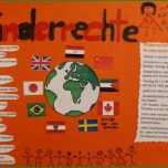 Ausgezeichnet Plakat Gestalten Schule Vorlage Süß Die Grovesmühle