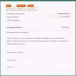 Ausgezeichnet Postbank Kreditkarte Kündigen Vorlage Download Chip