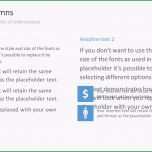 Ausgezeichnet Powerpoint Präsentation Globus sofort Download