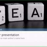 Ausgezeichnet Powerpoint Präsentation Team sofort Download
