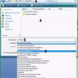 Ausgezeichnet Powerpoint Vorlagen