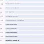 Ausgezeichnet Praktikum Bewerbung Muster Vorschau Fr Ihre Referenzen Es