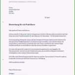 Ausgezeichnet Praktikumsbericht Vorlage Schule 10 Klasse Schön 36 Schön